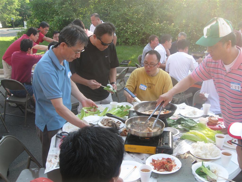 IMG_1512 (Large).jpg